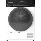 Сушильная машина KUPPERSBERG DM 650 W