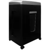 Шредер Гелеос УП 21-7+