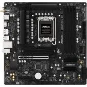 Материнская плата ASRock B860M Pro-A WiFi