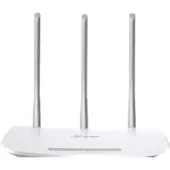 Wi-Fi роутер TP-Link TL-WR845N v4