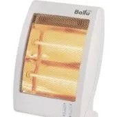 Инфракрасный обогреватель Ballu BHH/M-11