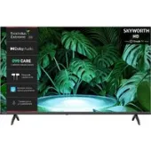 Телевизор Skyworth 43E55G