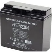 Аккумулятор для ИБП EnerGenie BAT-12V17AH/4