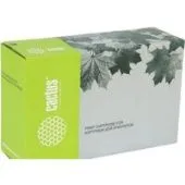 Картридж CACTUS CS-WC7120YR (аналог Xerox WC7120YR)