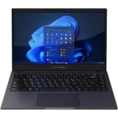 Ноутбук Maibenben S14A-iN10UMA1SLURE0