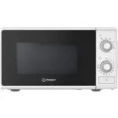 Микроволновая печь Indesit MWF MS20 W1