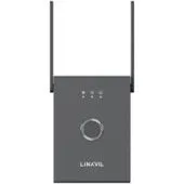 IP-телефон Fanvil W710H (серый)