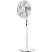 Вентилятор Sundays Home W-FS16628BP