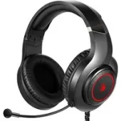Наушники A4Tech Bloody G220S