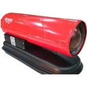 Дизельная тепловая пушка Ресанта ТДП-50000