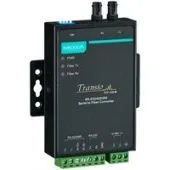 Конвертер Moxa TCF-142-M-SC