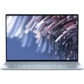 Ноутбук Dell XPS 13 9315-0001