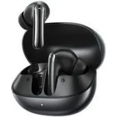 Наушники QCY MeloBuds N20 (черный)