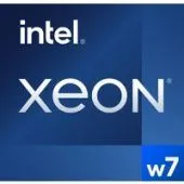 Процессор Intel Xeon w7-2475X
