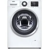 Стиральная машина ATLANT СМА 60У1014-01