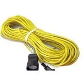 Удлинитель СОЮЗ 481S-4503