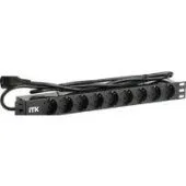 Сетевой фильтр ITK PH22-9D2-P