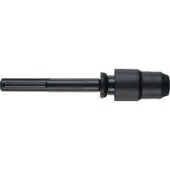 Переходник Milwaukee 4932359490