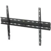 Кронштейн для телевизора Arm Media Plasma-1 new