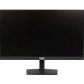 Монитор LightCom V-Plus ПЦВТ.852859.400