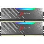 Оперативная память KingBank KRRB 2x16ГБ DDR5 6000 МГц K5.01.FLA5ED9401