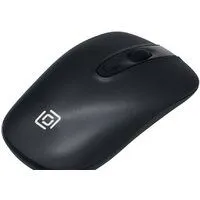 Мышь Оклик 600MW Мышь Оклик 600MW