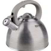 Чайник со свистком Rondell Balance RDS-434