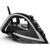 Утюг Tefal FV8082E0