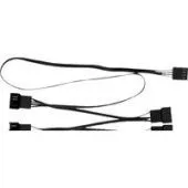 Кабель Arctic PST Cable Rev.2 ACCBL00007A