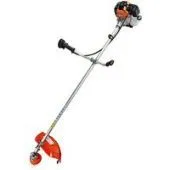 Триммер Sturm BT156