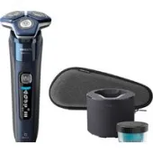 Электробритва Philips S7885/50