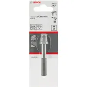 Сверло Bosch Standard for Ceramic 2608580891