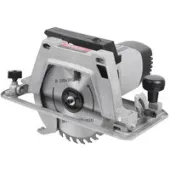 Дисковая (циркулярная) пила Победа ПЦ-200/2275