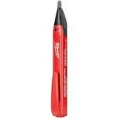 Тестер Milwaukee 2200-40 4932352561
