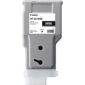 Картридж Canon PFI-207MBK [8788B001]