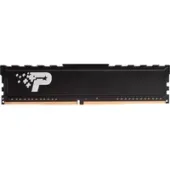 Оперативная память Patriot Signature Premium Line 8GB DDR4 PC4-25600 PSP48G320081H1