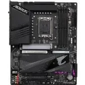 Материнская плата Gigabyte Z790 Aorus Elite AX (rev. 1.x)