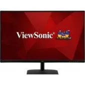 Монитор ViewSonic VA2732-MHD