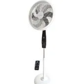 Вентилятор Timberk T-SF1604RC