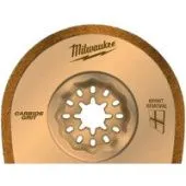 Пильное полотно Milwaukee 48906050