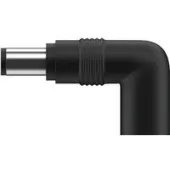 Коннектор Pitatel DCC.M12