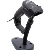 Сканер штрих-кодов Datalogic QuickScan QD2590-BKK1S