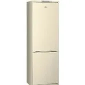 Холодильник Stinol STS 185 E