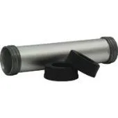 Туба Milwaukee 4932352844