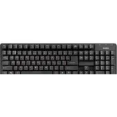 Клавиатура SVEN Standard 301 USB+PS/2 (черный)
