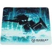 Коврик для мыши Raskat Paladin IP - M
