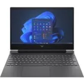 Игровой ноутбук HP Victus 15-fb3020nia D1KS1EA