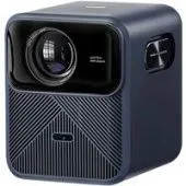 Проектор Wanbo Mozart 1 Pro (темно-синий)