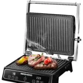 Электрогриль Redmond (Редмонд) SteakMaster RGM-M809