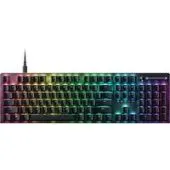 Клавиатура Razer Deathstalker V2 (Razer Low Profile Optical Red)